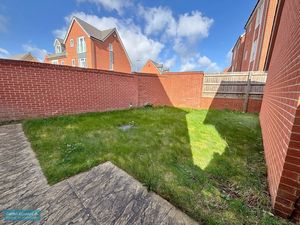 Garden- click for photo gallery